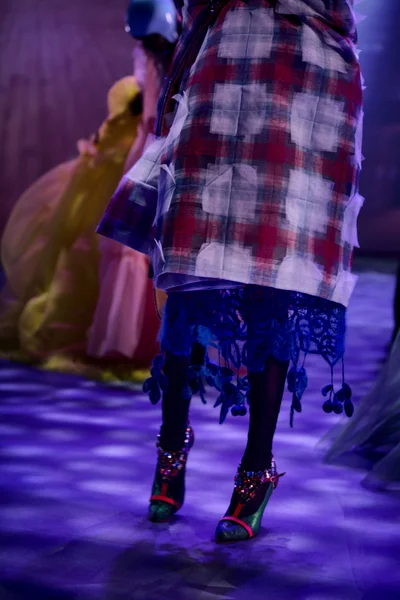 Look 29